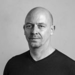 Volker Schmitz, Buteyko and NormalBreathing teacher from Hamburg, Germany
