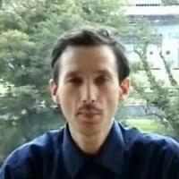 Artour Rakhimov, PhD