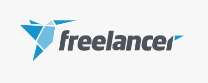 Jobs with Freelancer