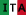 Italian flag with link to page about: Hyperventilation Causes