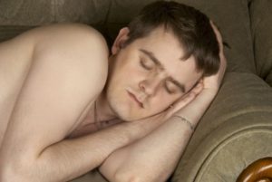 Smart Hygiene for Good Sleep: Maximize Body O2 2