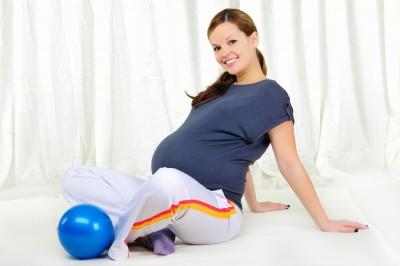 Buteyko Pregnancy Abortion - 