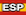 Spanish flag with link to page about: How to Prevent or Stop Heart Attack (Breathing Exercise)